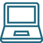 online icon