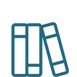 Courses icon